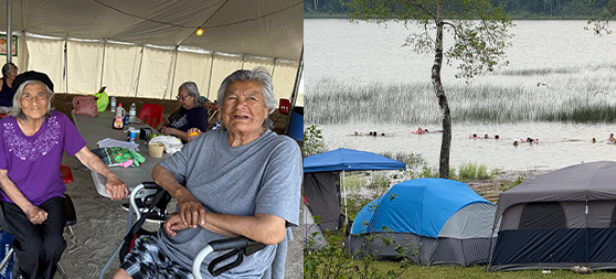 Cross Lake Camp Out.png (296 KB)